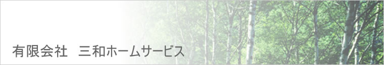 LЁ@Oaz[T[rX